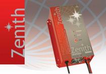 Зарядное устройство ZHF4815